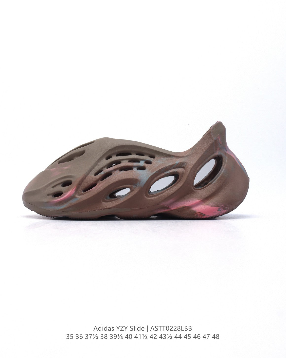 485RA20ZDE Stylish shoes