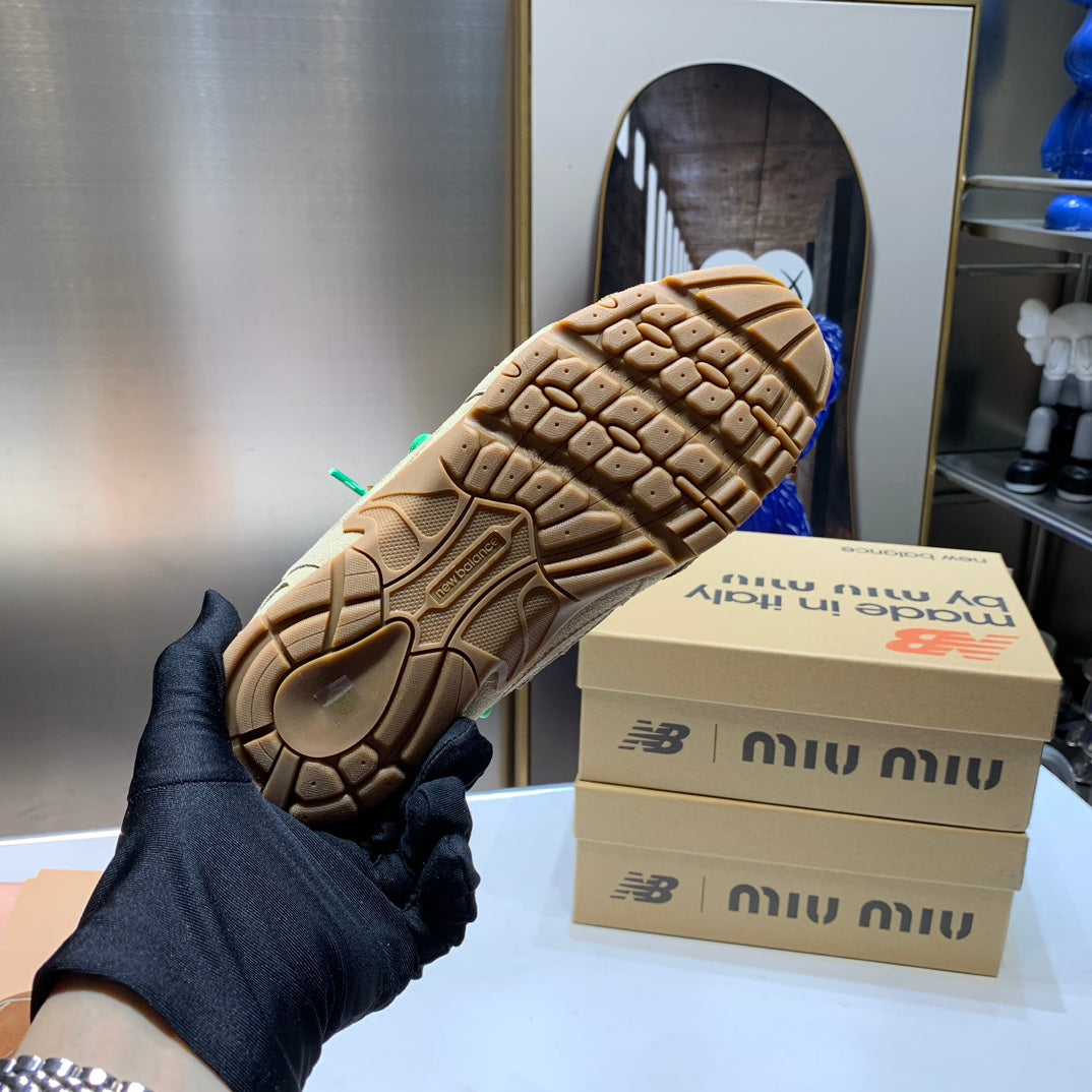 14A118ZDE Stylish shoes