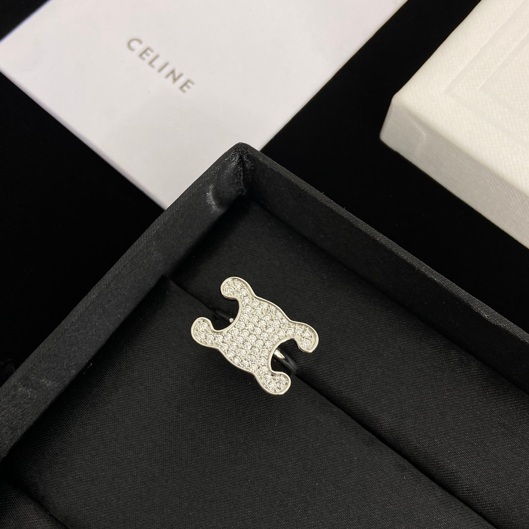 1XCL565EDE Stylish Earrings