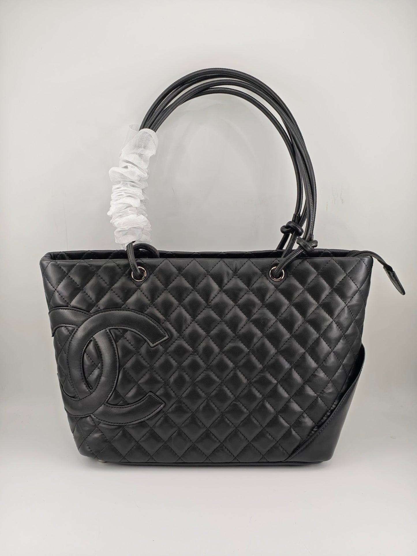 15RC56BDE Stylish  leather bag