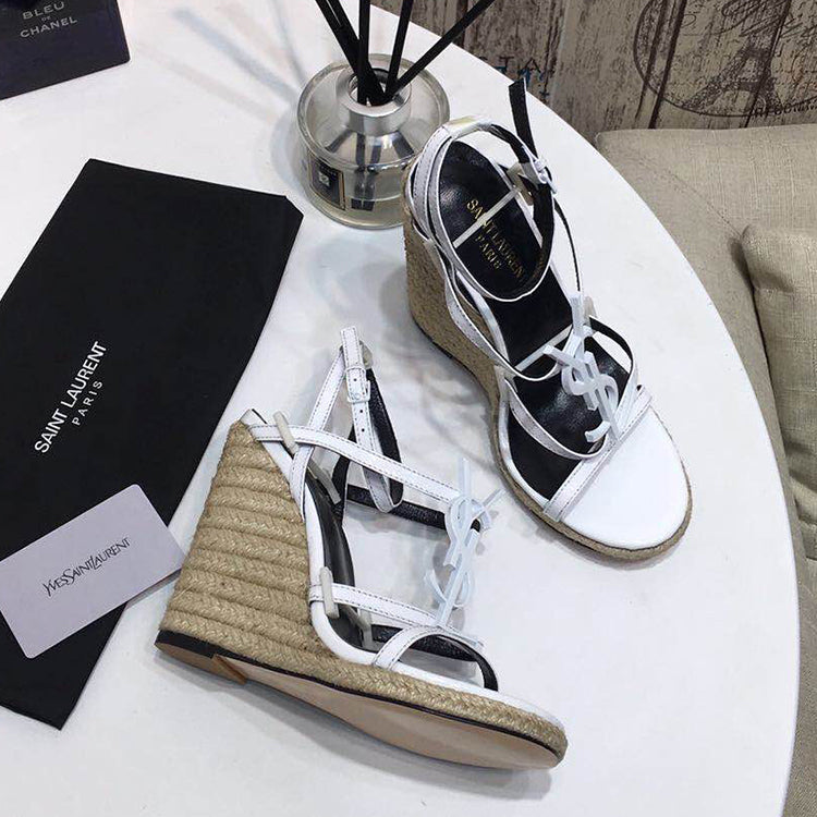 2SL1ZDE Stylish High heels