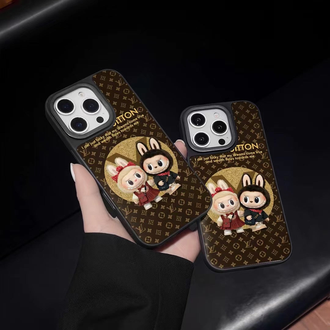 165RE57ADE Stylish Phone Case