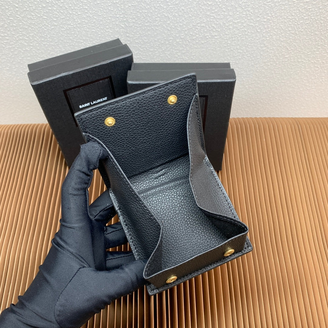 1XB459BDE Stylish leather bag