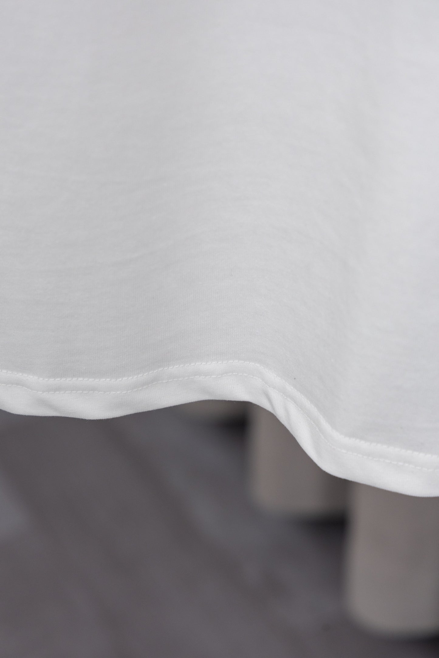 125WA12UDE Stylish T-shirts