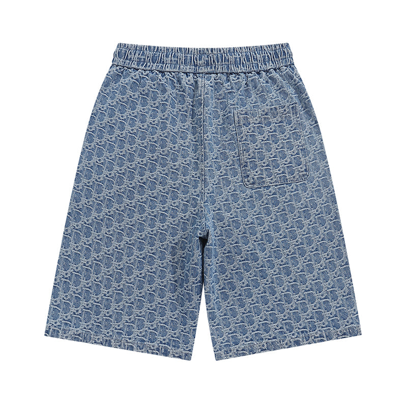 145RD40UDE Stylish shorts