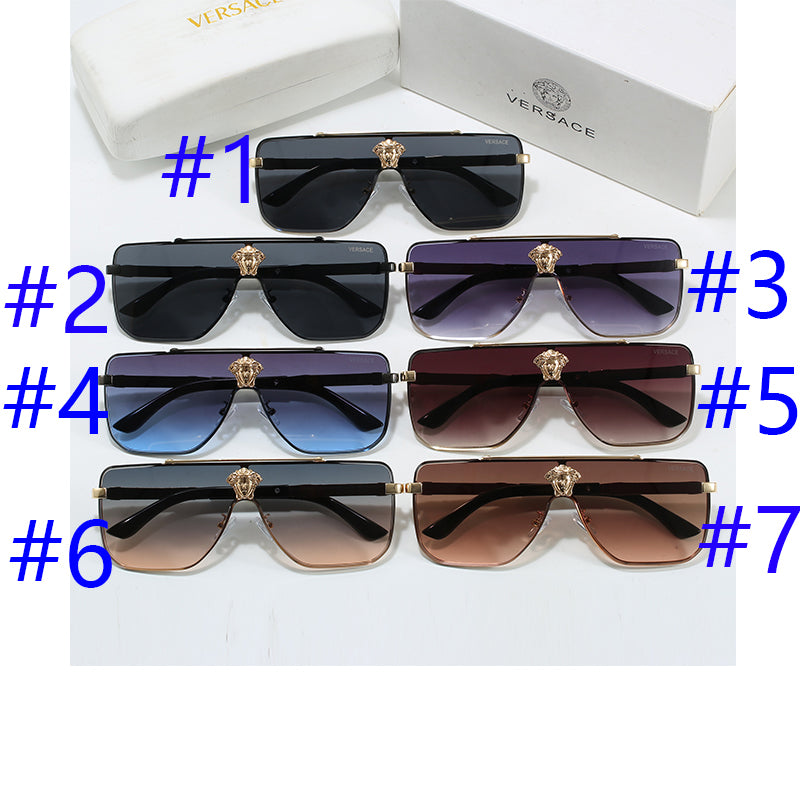 285RV92TDE Stylish Sunglasses