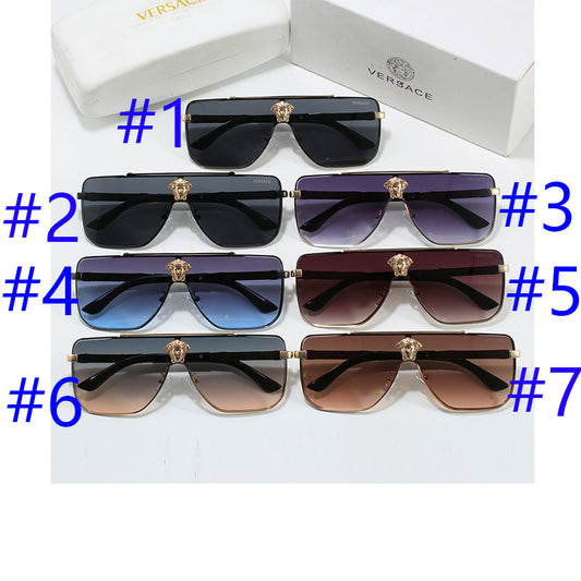 285RV92TDE Stylish Sunglasses