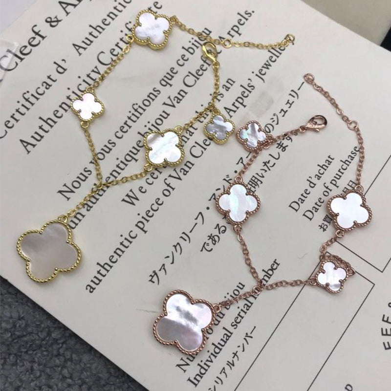 1XVA574KDE Stylish Bracelets