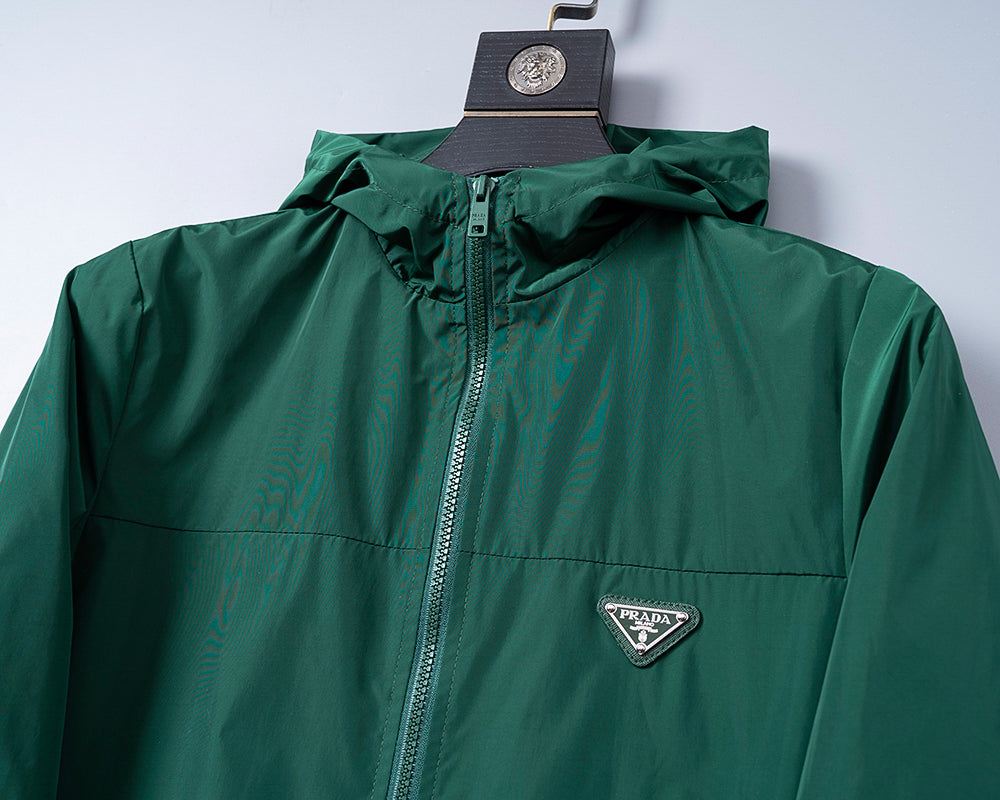 175ZPD36UDE Stylish  Coats