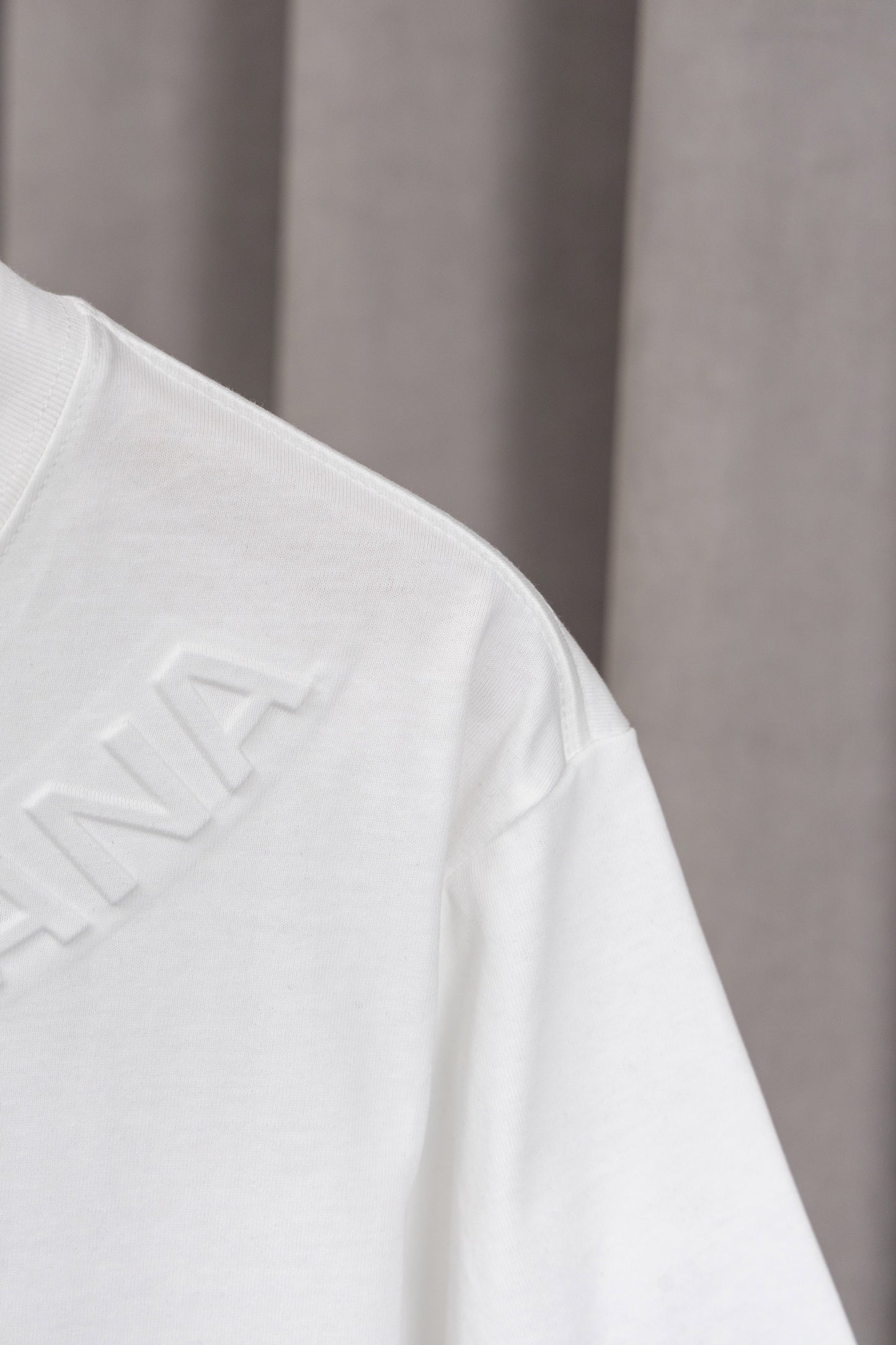 1ZA555UDE Stylish T-shirts