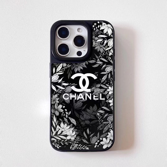 165RC64ADE Stylish Phone Case