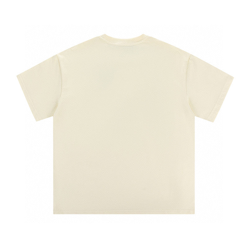 165NB27UDE Stylish T-shirt