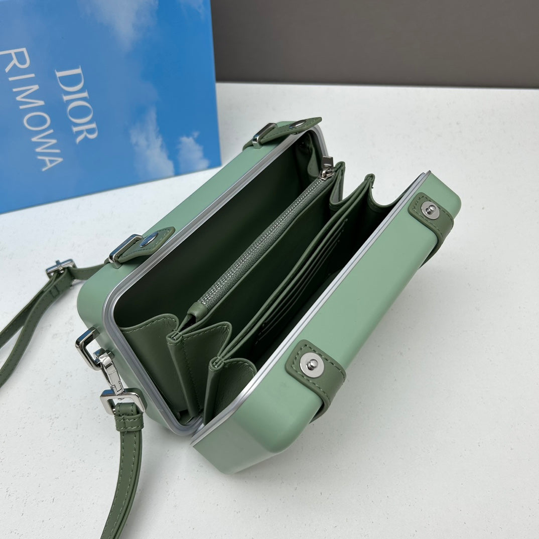 1XD461BDE Stylish hight quality Bags