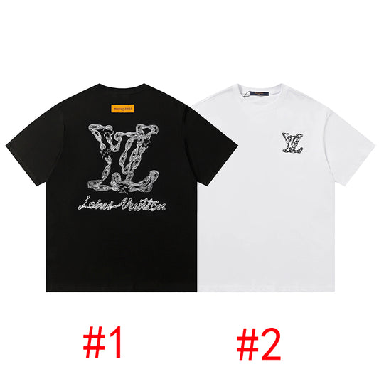 1ZE513UDE Stylish T-shirts