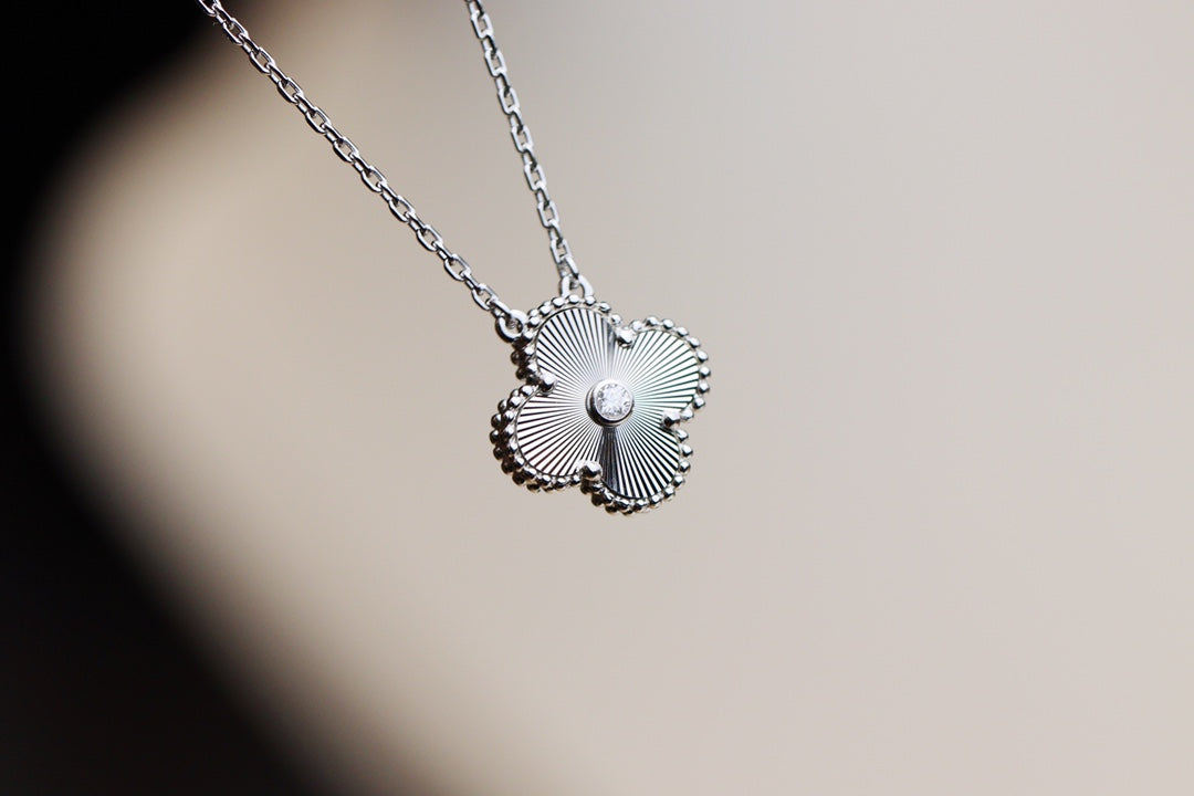 5XVA161XDE Stylish High quality jewelry