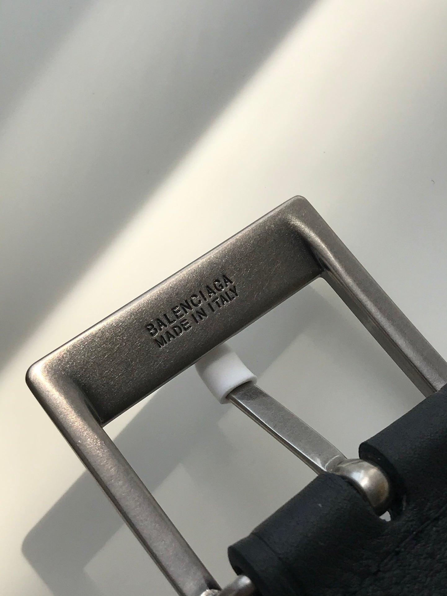 255RJ2PDE Stylish  High quality belt With full package