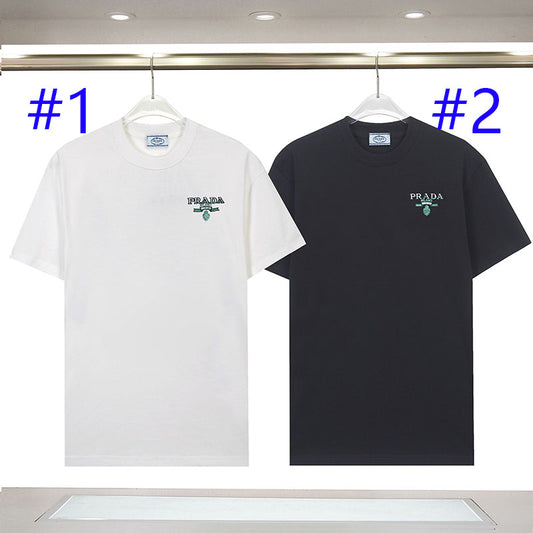 125WP24UDE Stylish T-shirts