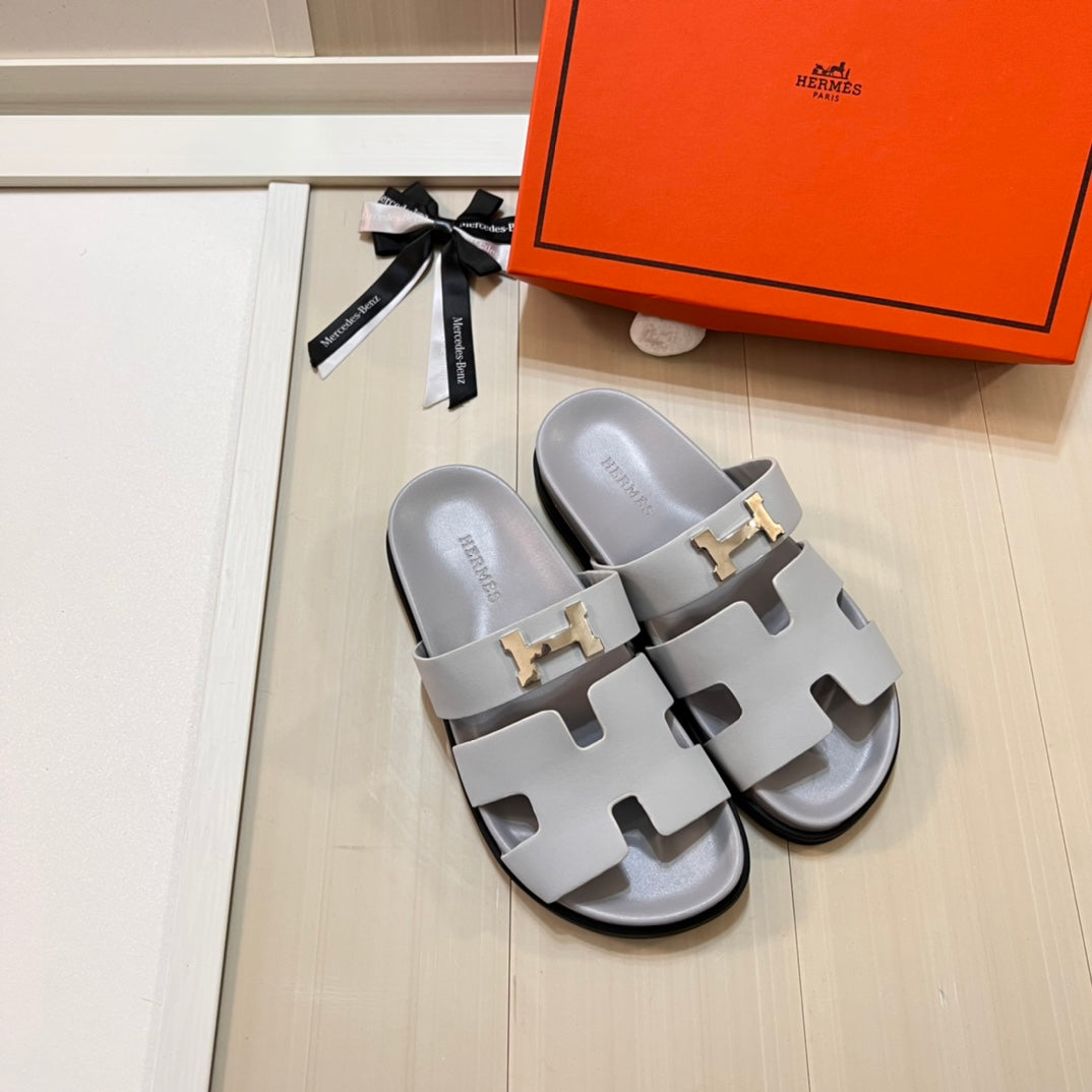 14H206ZDE Stylish Slippers