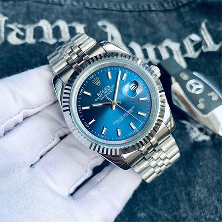 8L27LDE Stylish Watches
