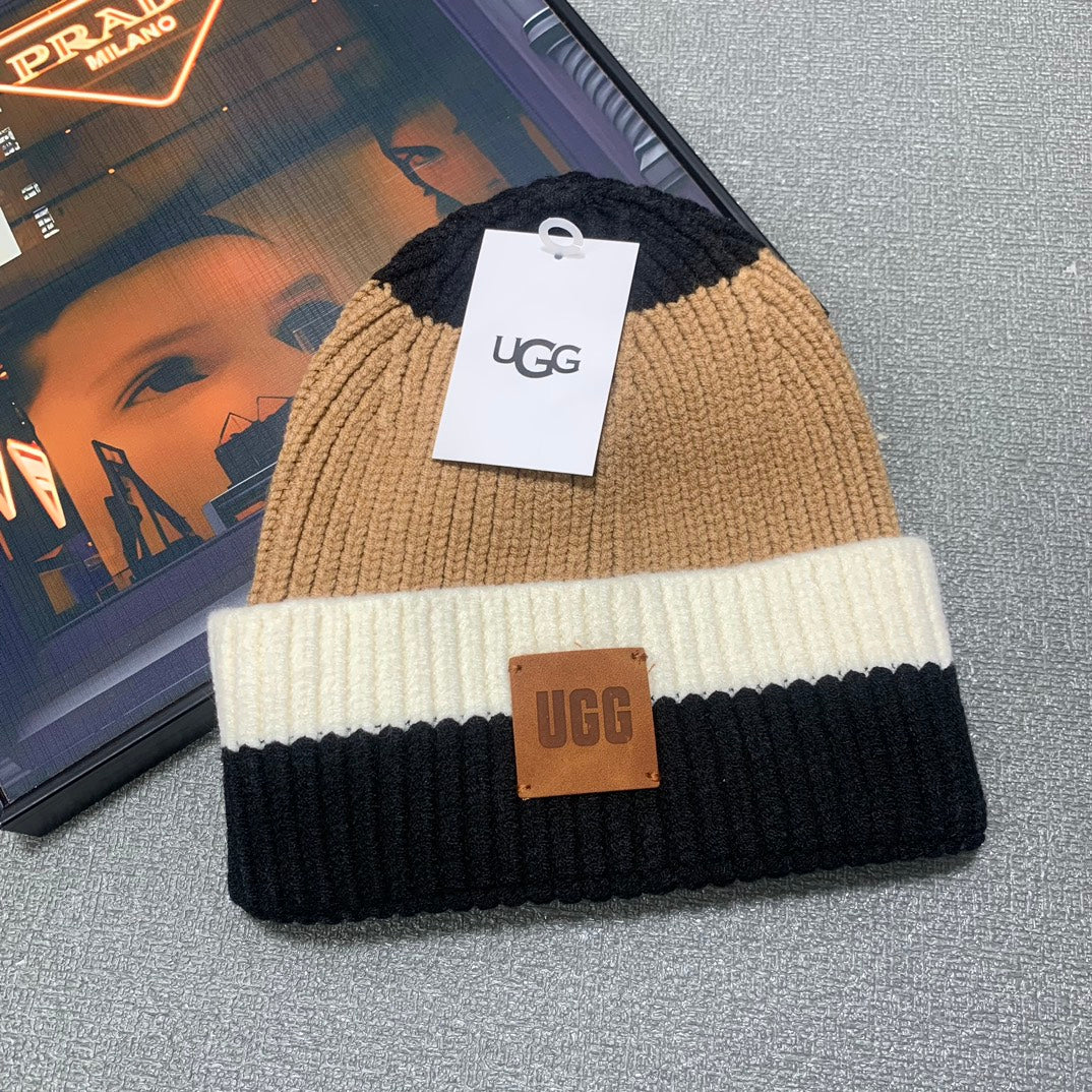 125ZA484MDE Stylish hats