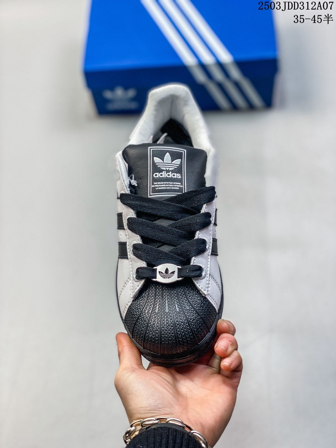 435ZA49ZDE Stylish shoes