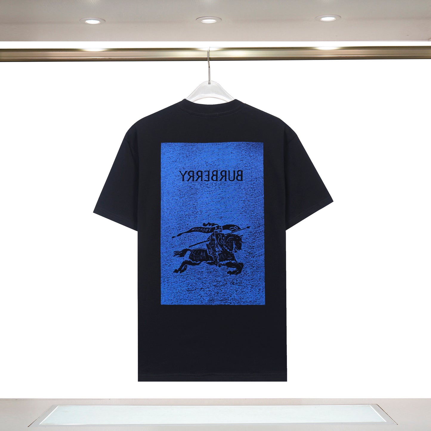 125WR32UDE Stylish T-shirts