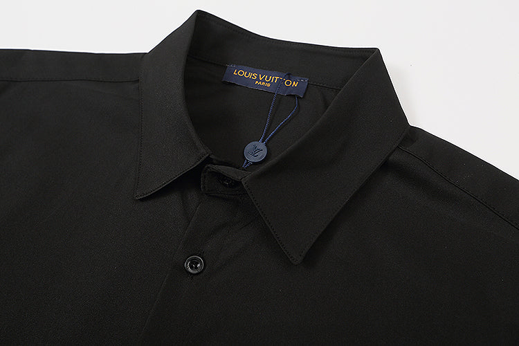 14E355UDE Stylish Coats
