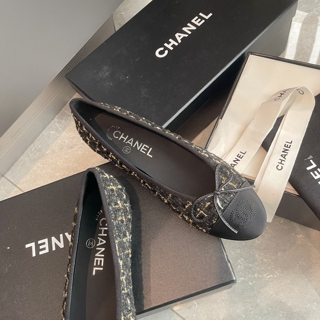 1ZC242ZDE Stylish Casual shoes