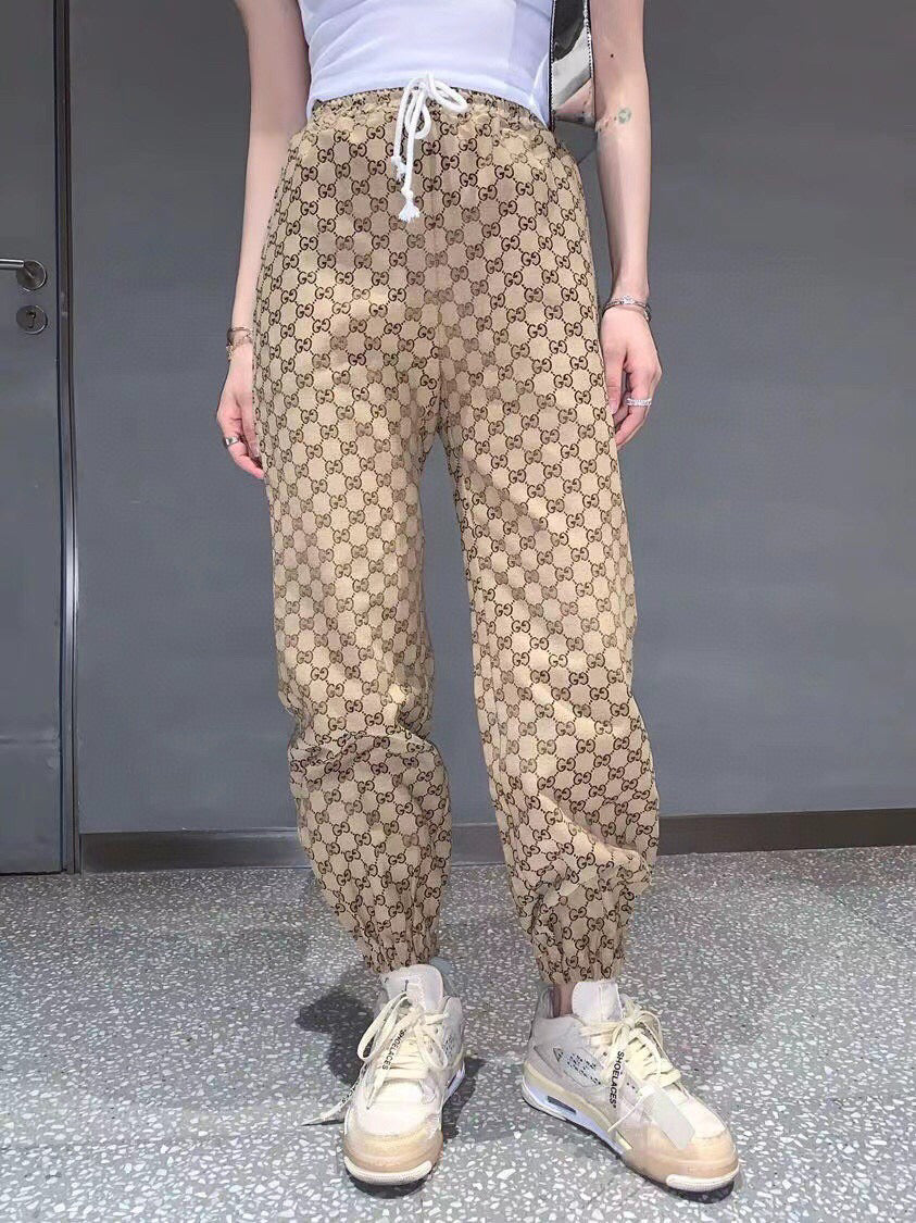 135WB15UDE Stylish Pants