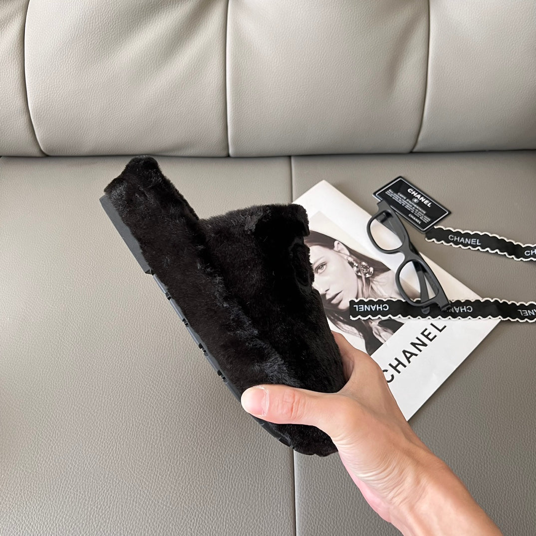 1XC73ZDE Stylish shoes