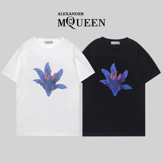 145ND3UDE Stylish T-shirt