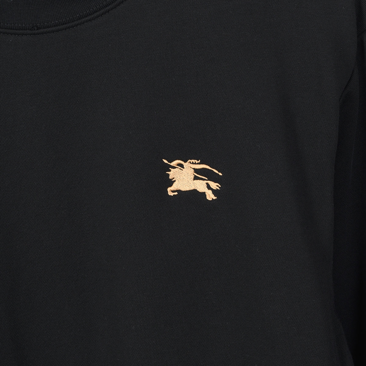 175ZR87UDE Stylish Sweaters