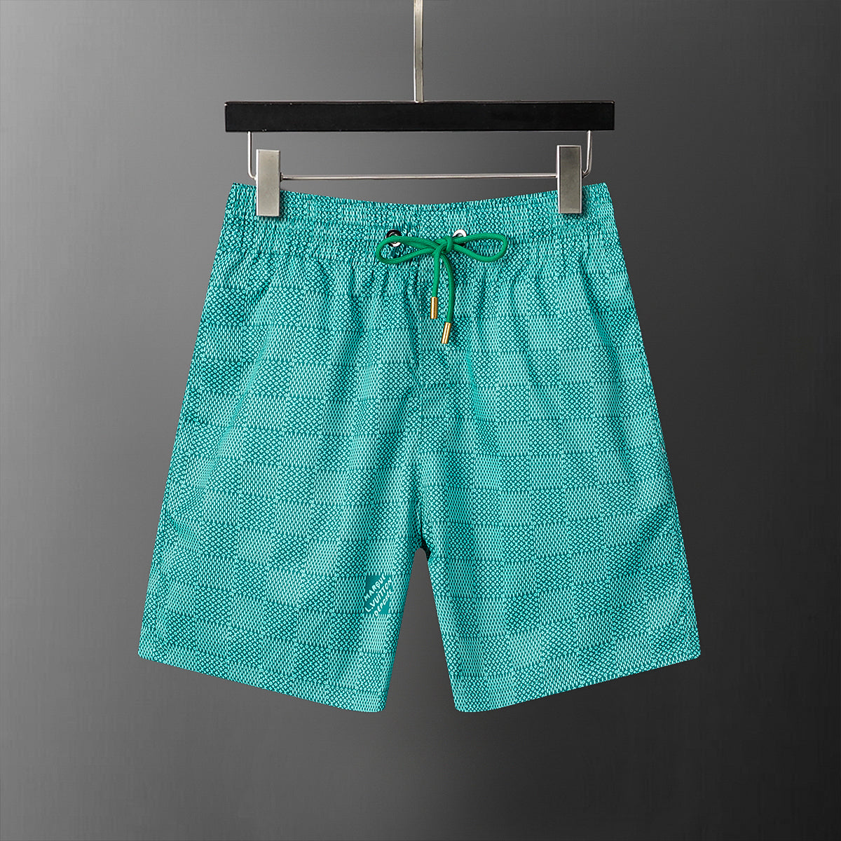 145RE95UDE Stylish shorts