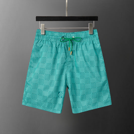 145RE95UDE Stylish shorts