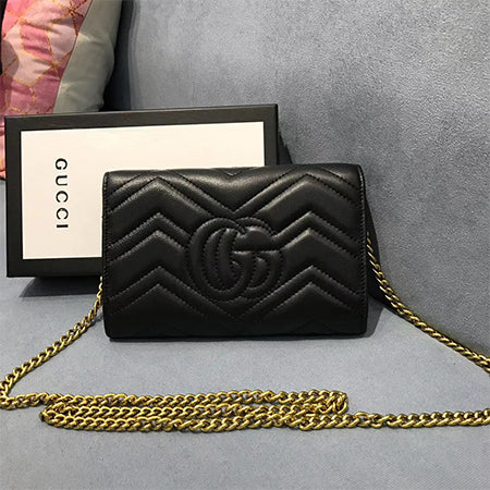 3B41BDE Stylish leather bag 