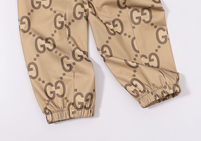 135WB20UDE Stylish Pants