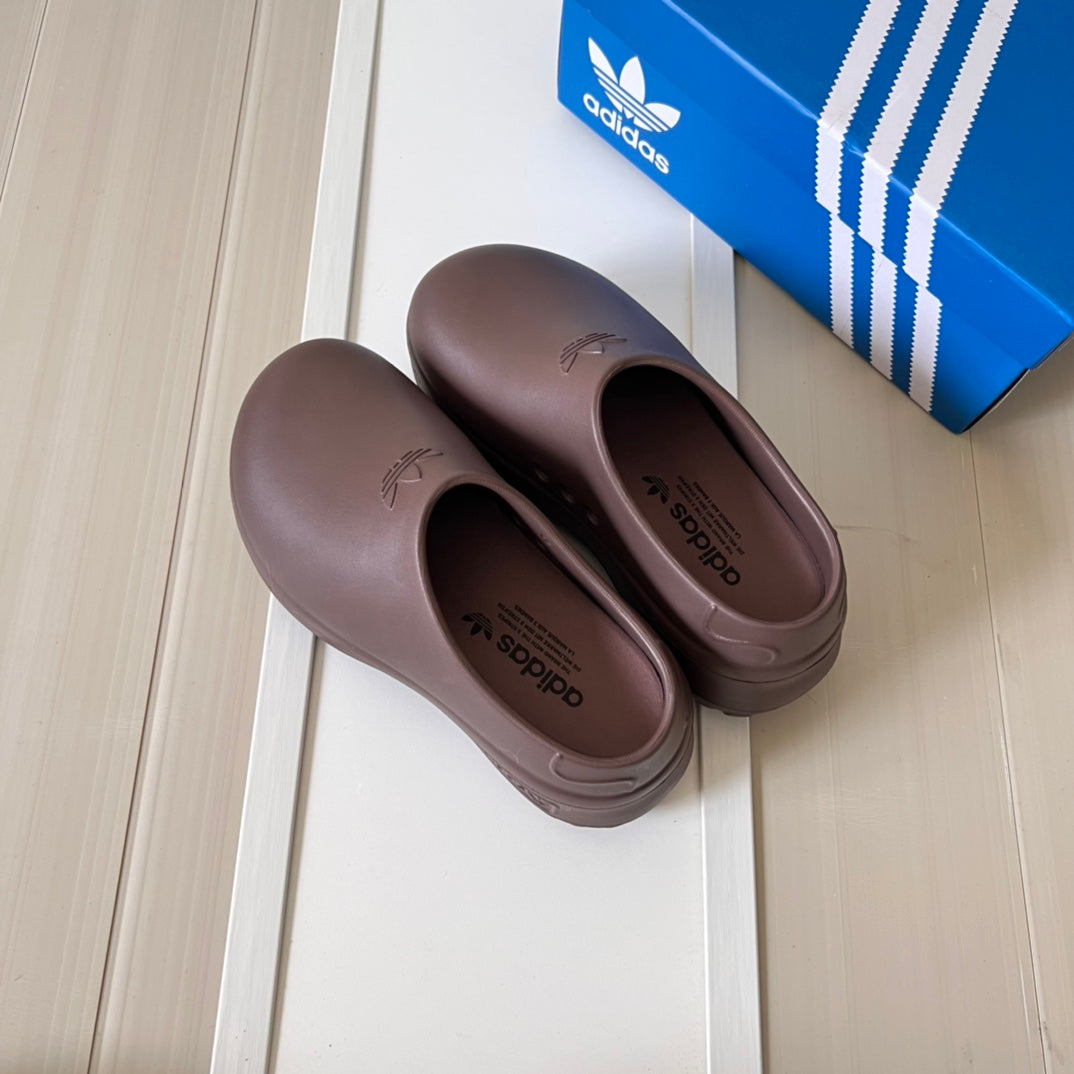 14A191ZDE Stylish sandals