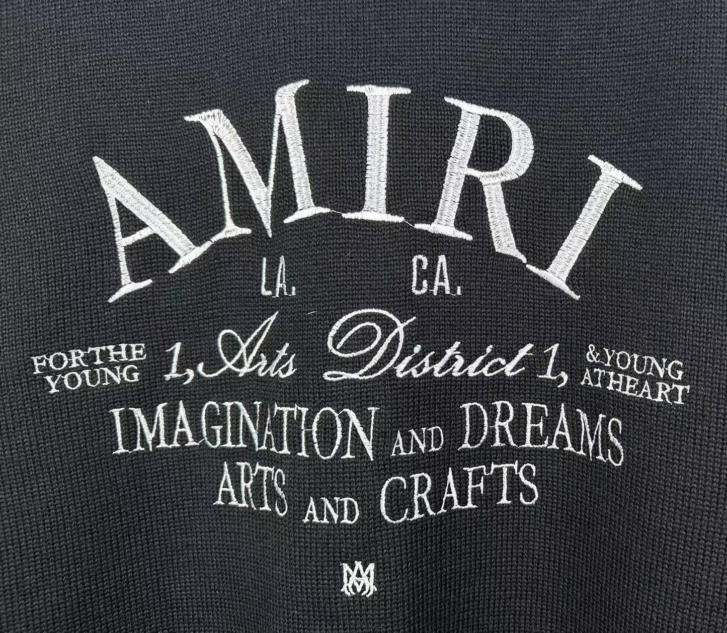 14A361UDE Stylish Sweaters