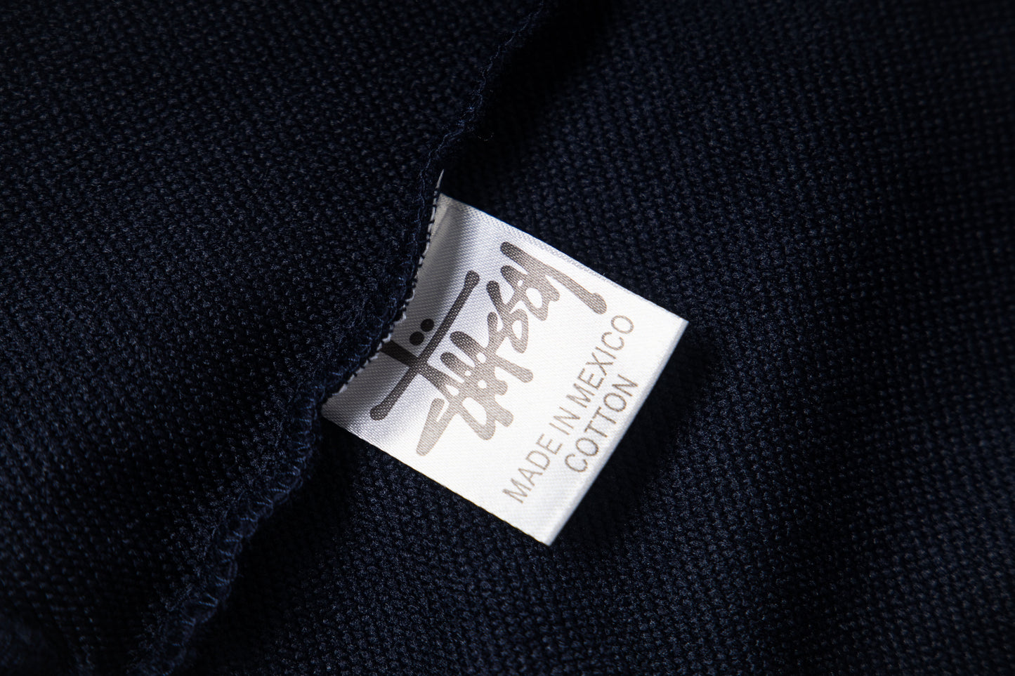 85ZA155UDE Stylish Sweaters