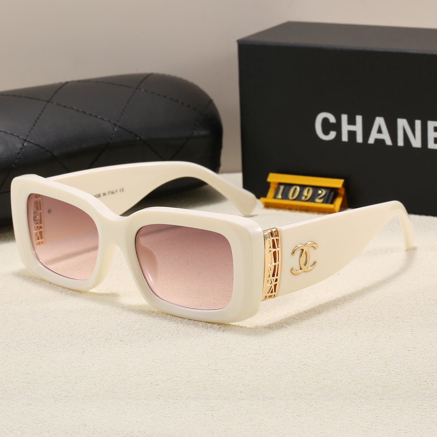 285RC9TDE Stylish Sunglasses