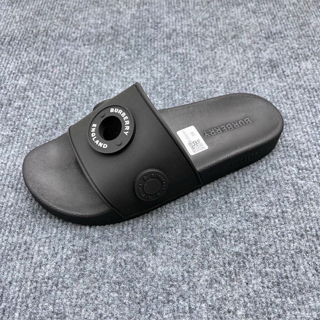 535ZR252ZDE Stylish Slippers