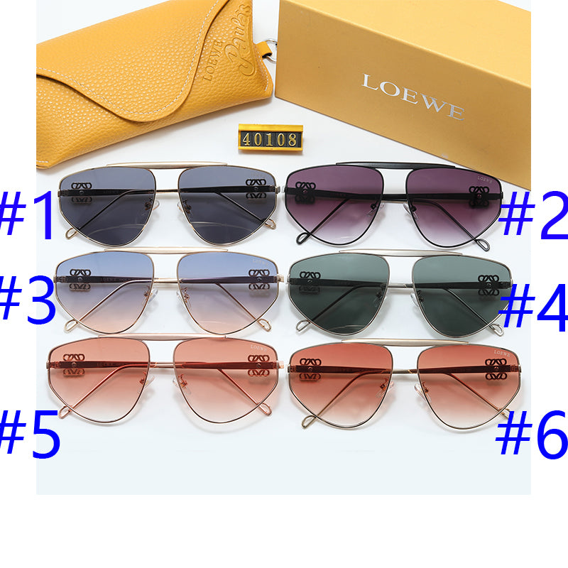 385RA5TDE Stylish Sunglasses