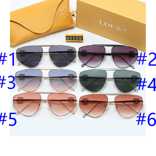 385RA5TDE Stylish Sunglasses