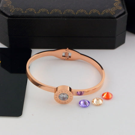 BI96KDE Stylish Bracelets