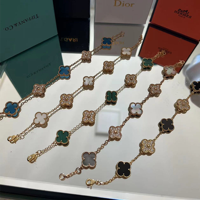 5XVA160XDE Stylish  jewelry