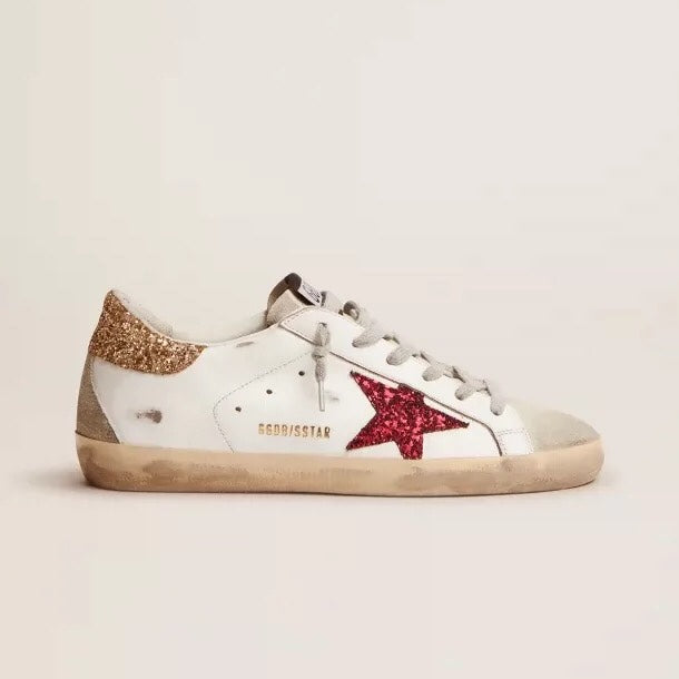2XGE131ZDE Stylish cowhide leather shoes