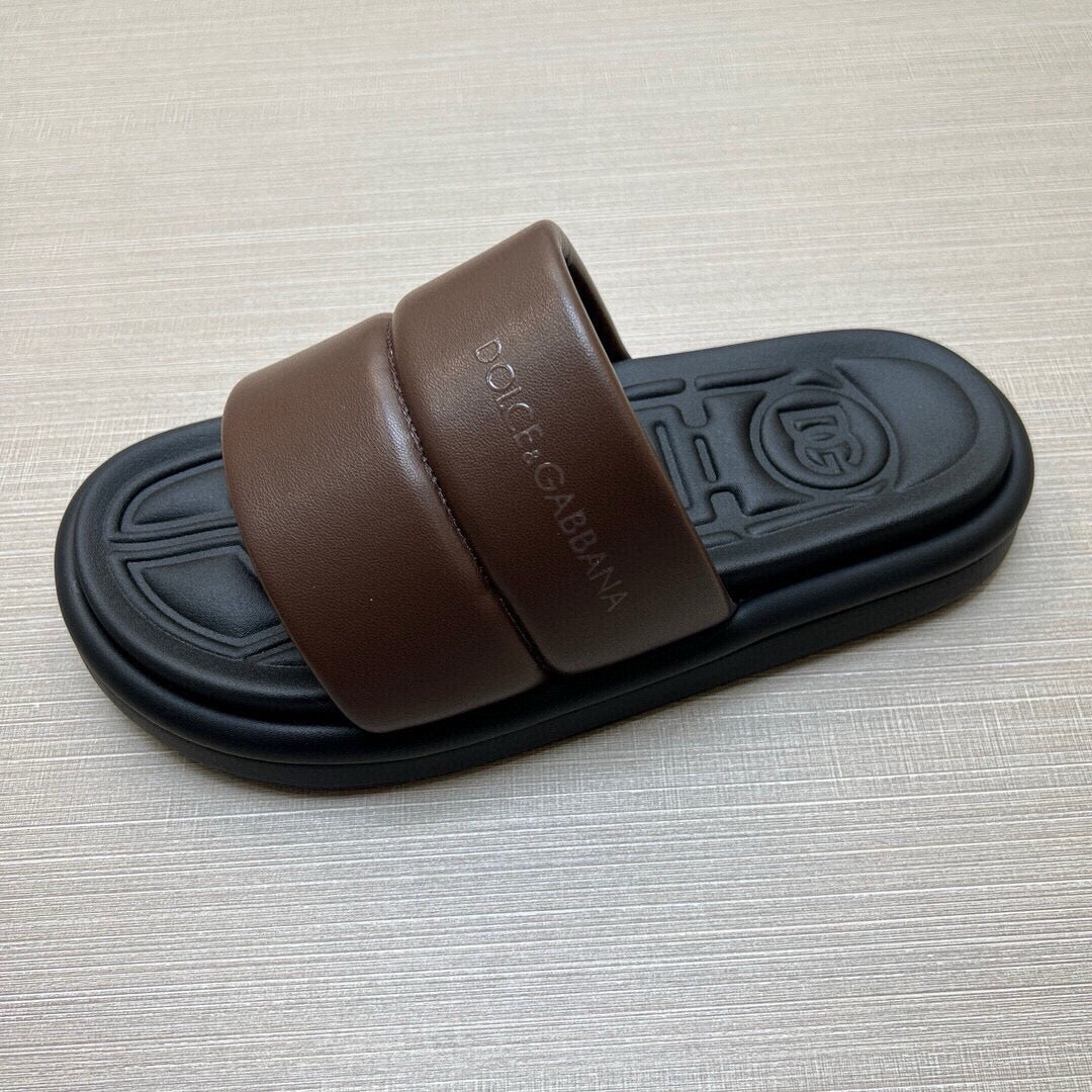 535ZA269ZDE Stylish Slippers