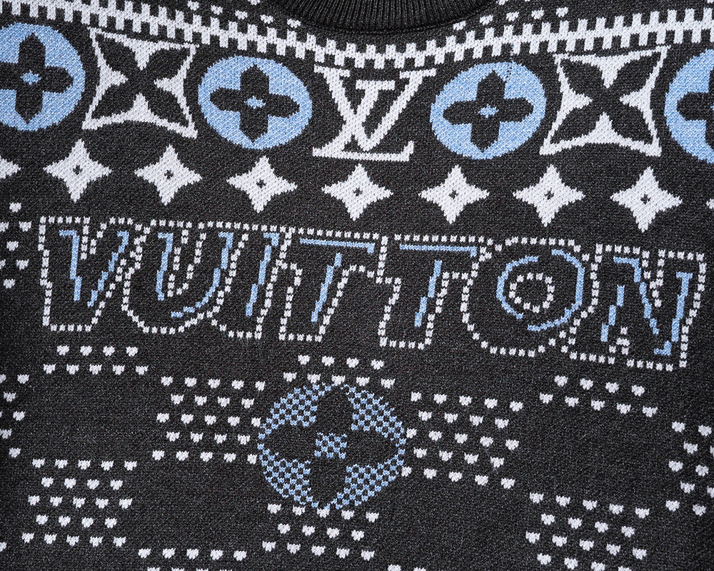 185ZE120UDE Stylish Sweaters