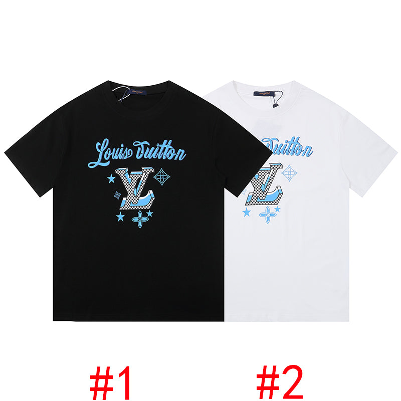 1ZE534UDE Stylish  T-shirts