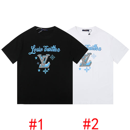 1ZE534UDE Stylish  T-shirts